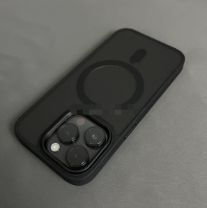 1:1 Batch cell phone case-244