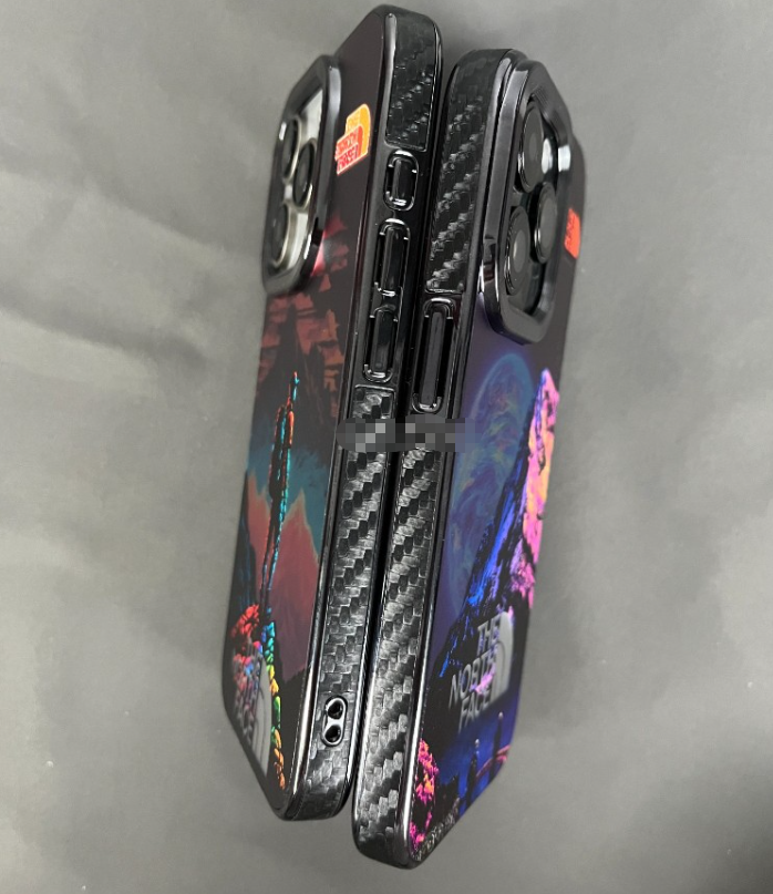 1:1 Batch cell phone case-241