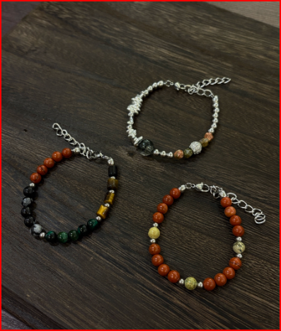 1:1 Batch Bracelets-97