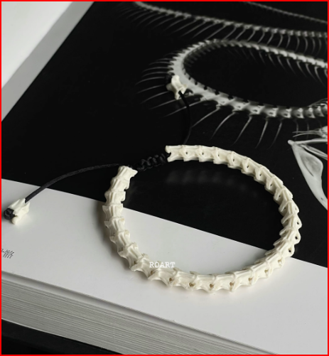 Ornaments-2 – QC photos preview | CnFans  | 7511852067