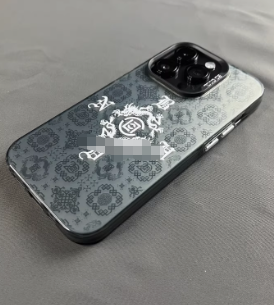 cell phone case-149