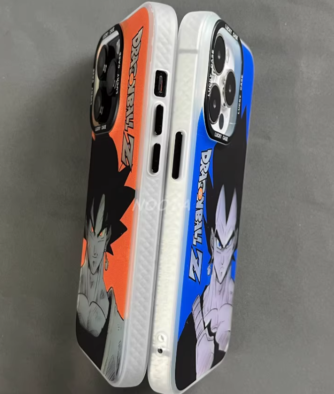cell phone case-150