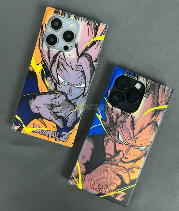 1:1 Batch cell phone case-237