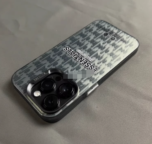cell phone case-146
