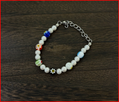 Bracelets-54 – QC photos preview | CnFans  | 7511362152