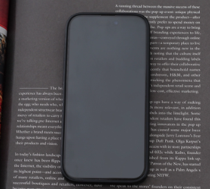 1:1 Batch cell phone case-290