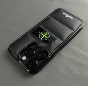 1:1 Batch cell phone case-188