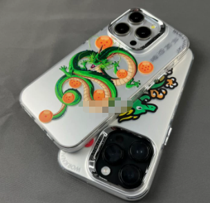 1:1 Batch cell phone case-195