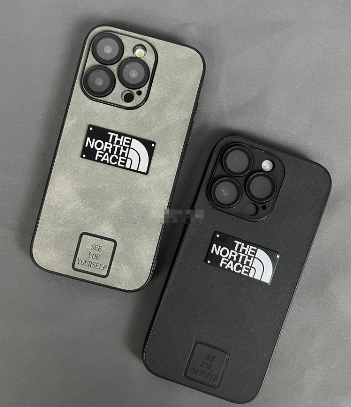 1:1 Batch cell phone case-240