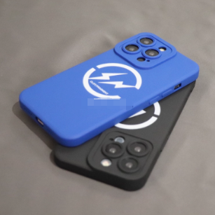 1:1 Batch cell phone case-112