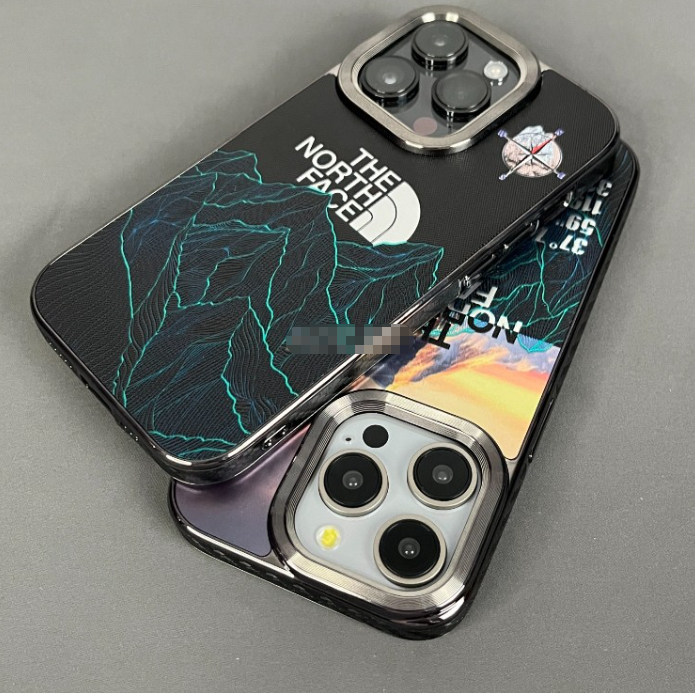 1:1 Batch cell phone case-242