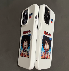 cell phone case-124