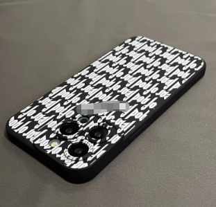1:1 Batch cell phone case-117