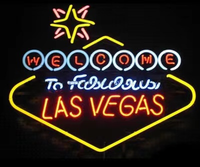 Neon Decor Lights-10
