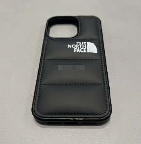 1:1 Batch cell phone case-447