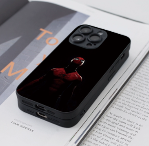 1:1 Batch cell phone case-293