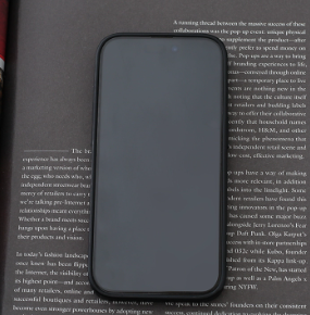 1:1 Batch cell phone case-436