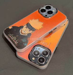 cell phone case-120