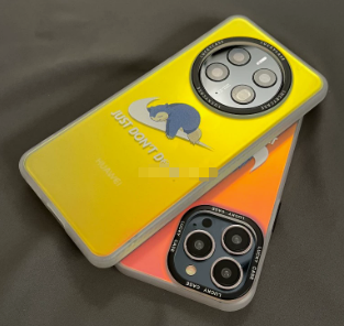 1:1 Batch cell phone case-450