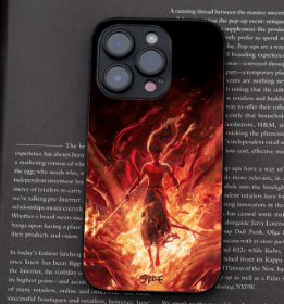 1:1 Batch cell phone case-499