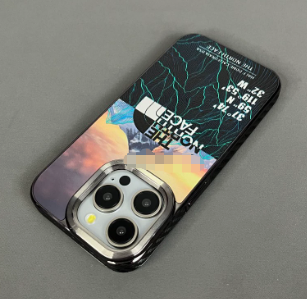 1:1 Batch cell phone case-242