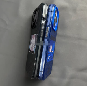cell phone case-148