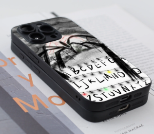 1:1 Batch cell phone case-296