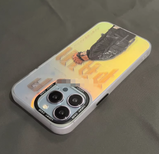 cell phone case-121