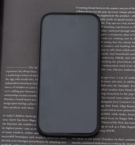 1:1 Batch cell phone case-503