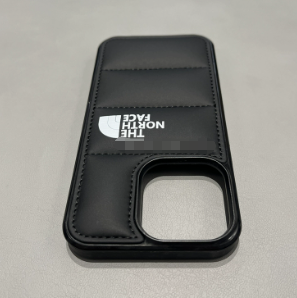 1:1 Batch cell phone case-447