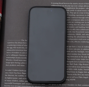 1:1 Batch cell phone case-487