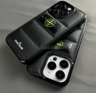 1:1 Batch cell phone case-188