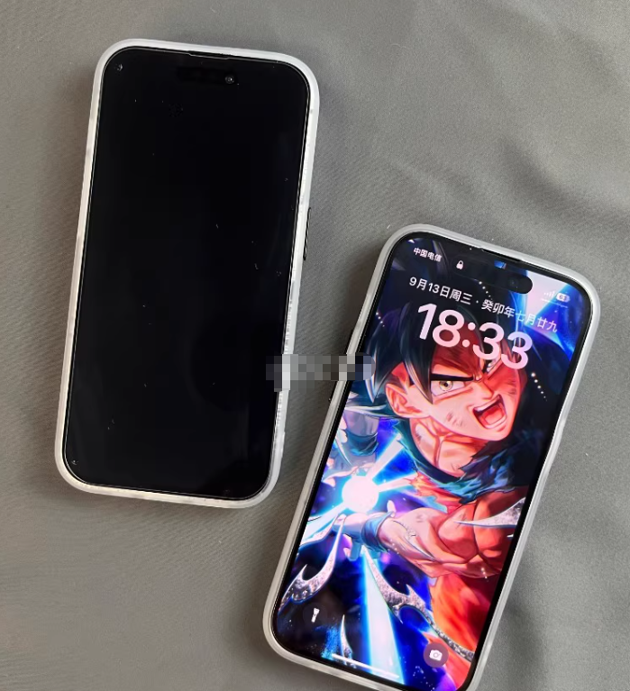 cell phone case-150