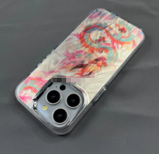 1:1 Batch cell phone case-194