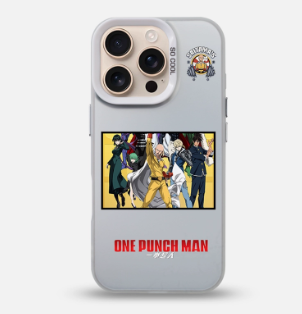 1:1 Batch cell phone case-493