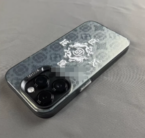 cell phone case-149
