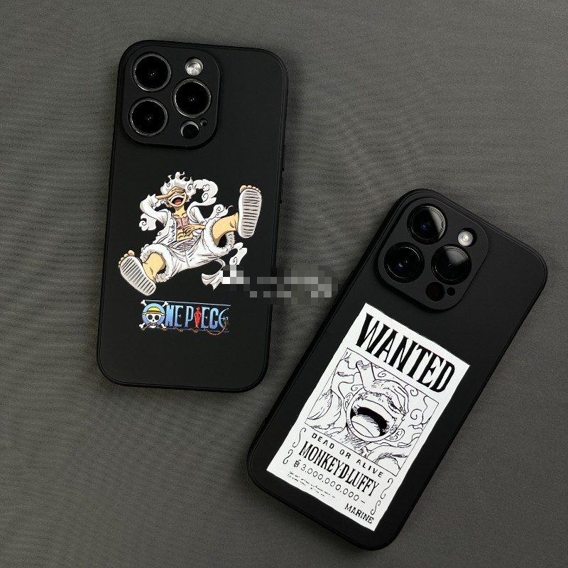 1:1 Batch cell phone case-142
