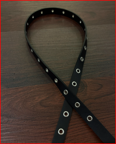 Belt-15