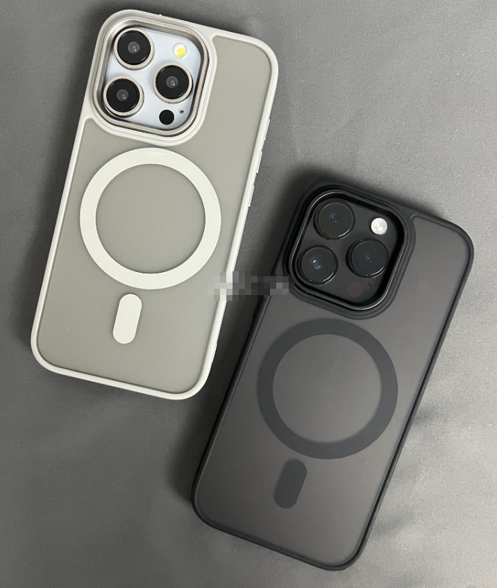 1:1 Batch cell phone case-244