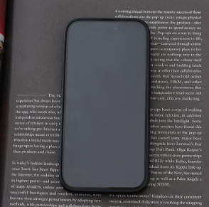 1:1 Batch cell phone case-415