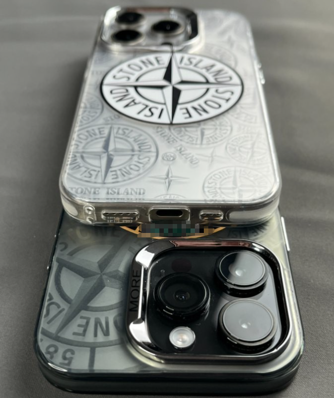 1:1 Batch cell phone case-191