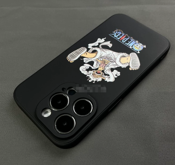 1:1 Batch cell phone case-142