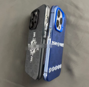 cell phone case-149
