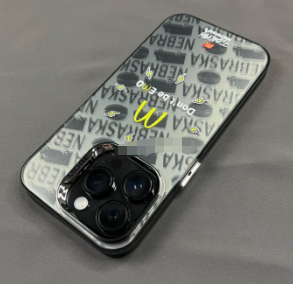 1:1 Batch cell phone case-193