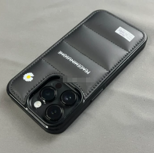 1:1 Batch cell phone case-190