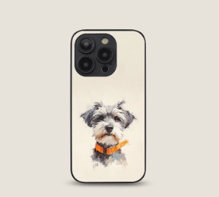 1:1 Batch cell phone case-412