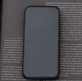1:1 Batch cell phone case-283