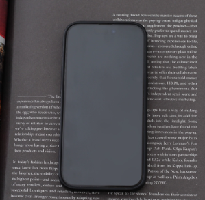 1:1 Batch cell phone case-277