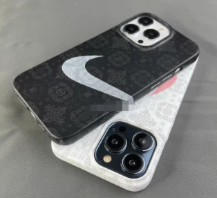 cell phone case-125