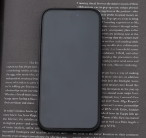 1:1 Batch cell phone case-248